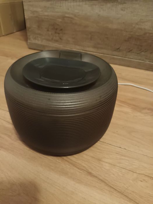 Sprzedam fontannę poidełko