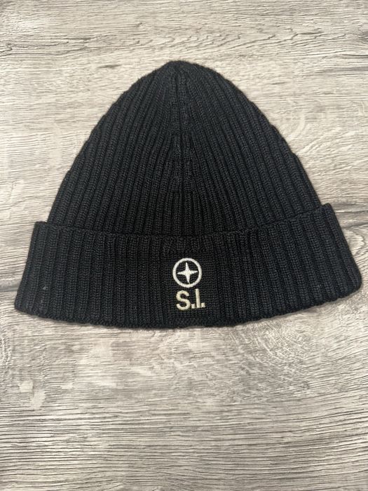 stone island 9/10 2005 року