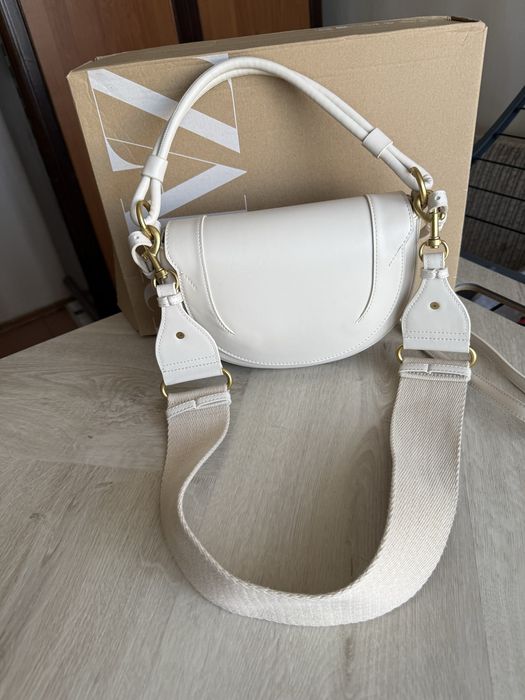 Продам сумку  Zara