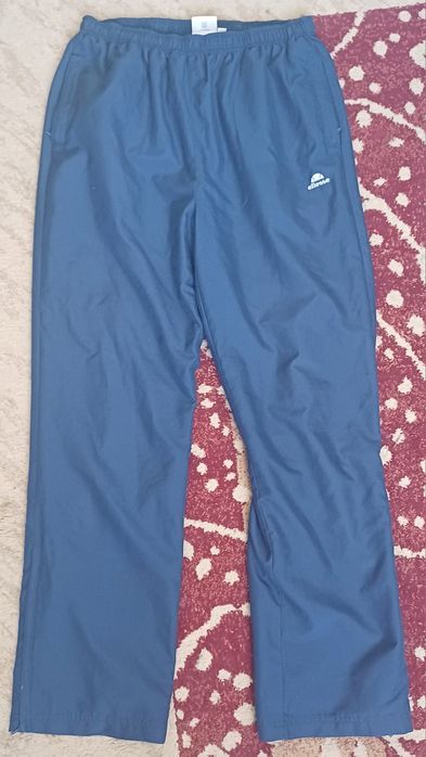 Штани Ellesse M-L