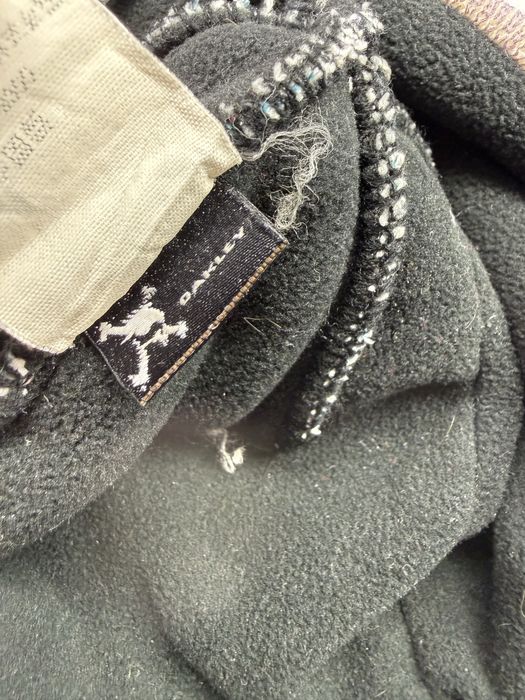 Шапка Oakley чоловіча