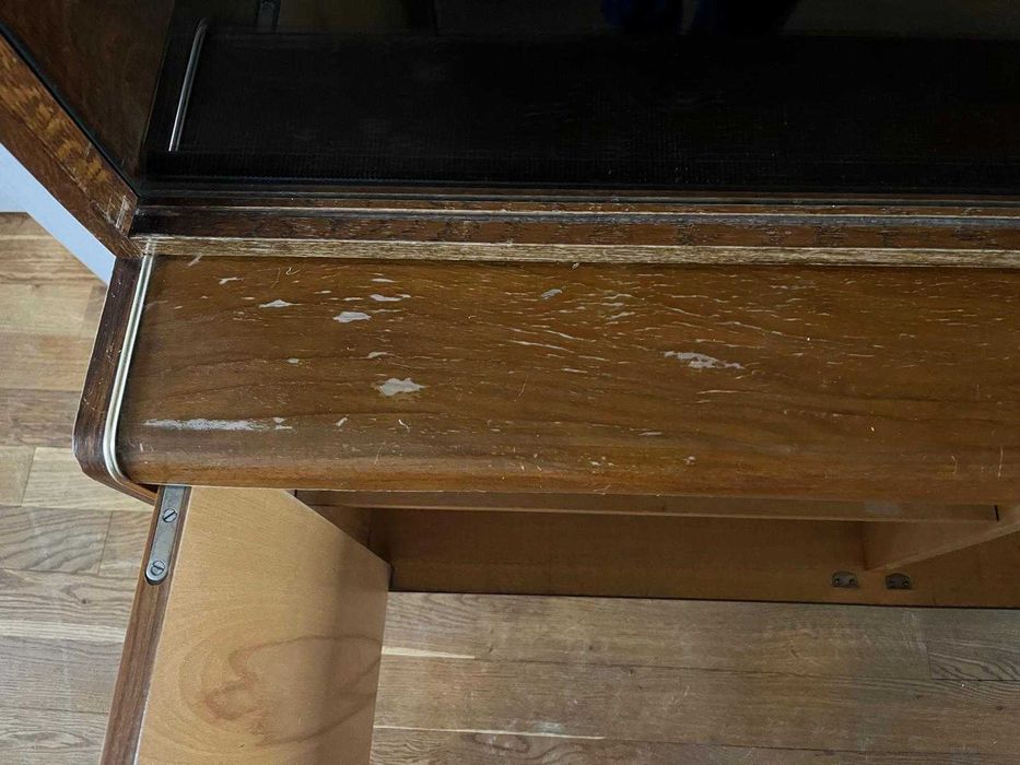 Komoda Jitona oryginalna!