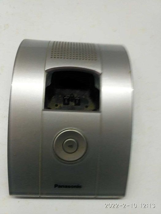 Телефон Panasonic