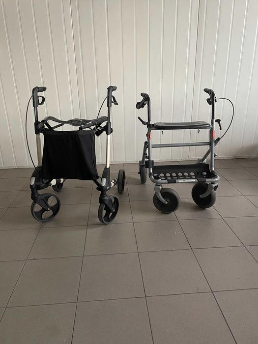 łóżko rehabilitacyjne schodołaz szyna cpm koncentrator tlenu