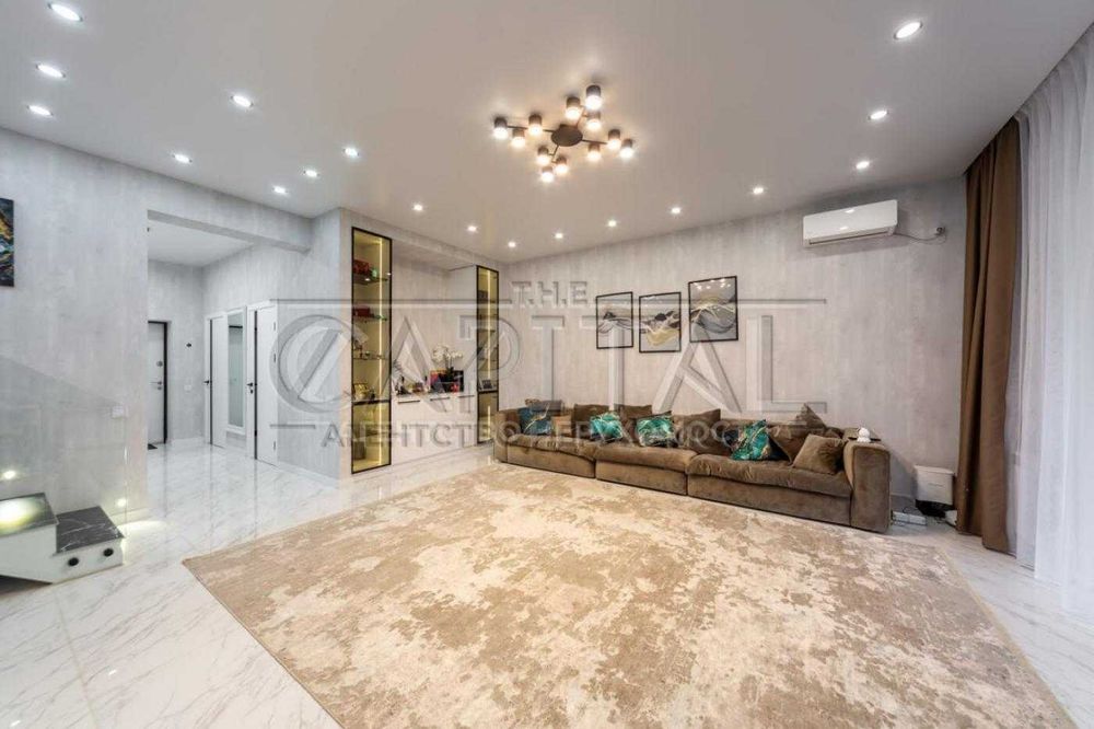 Продаж/Будинок/150м2/Гатне/Є-ОСЕЛЯ/Києво-Святошинський - View 2