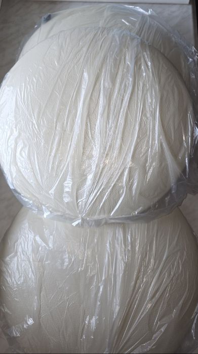 Сиденья на стулья CHICO (CH) V-18