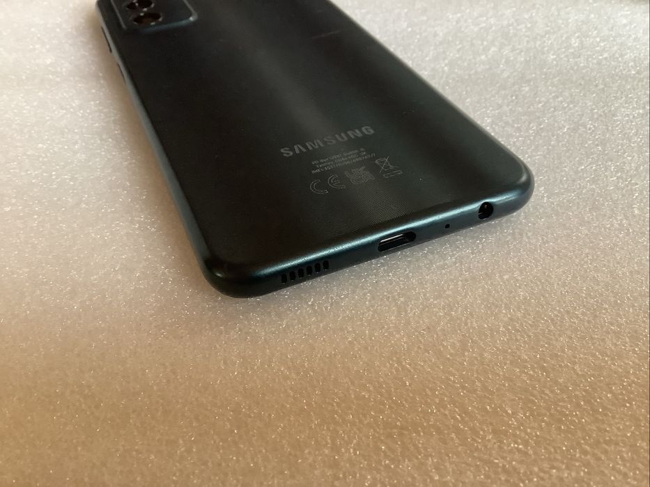 Telemovel Samsung Galaxy M13  128GB