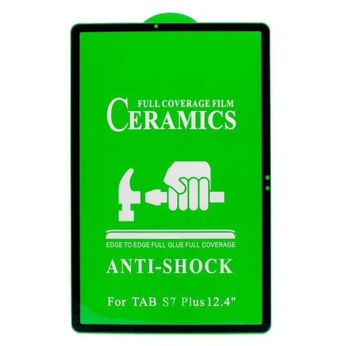 Плівка \ скло \ Захист планшета Samsung Xiaomi Lenovo Apple iPad Oppo