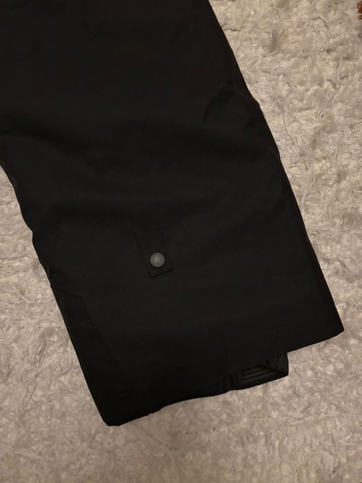 Spodnie narciarskie 4f rozm. 164