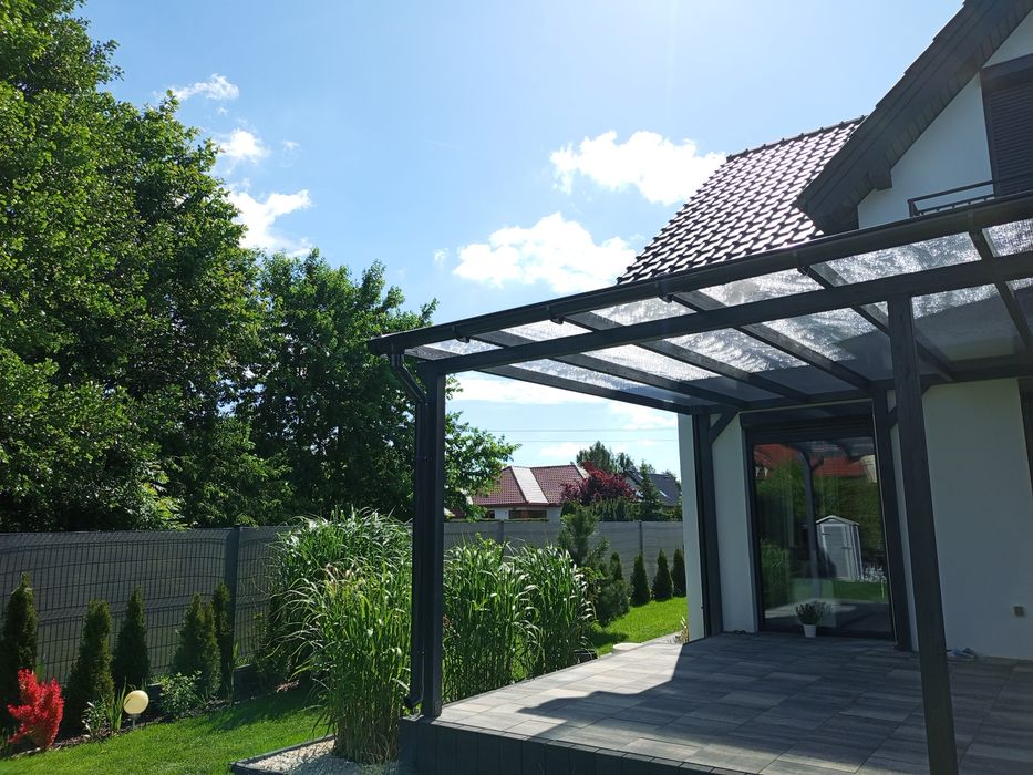 Usługi budowlane remonty wykończenia wnetrz