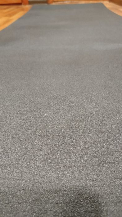 Каремат тактический оригинал 190х62х8 см.