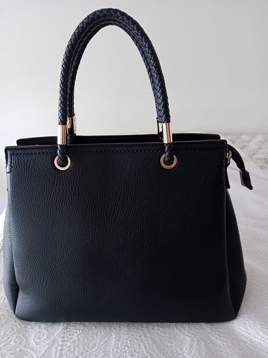 CARTEIRA. Por estrear!