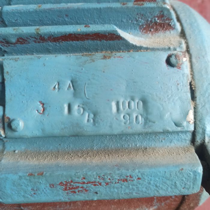 Точило наждак єлектродвигатель двигатель Пропонуйте свою ціну