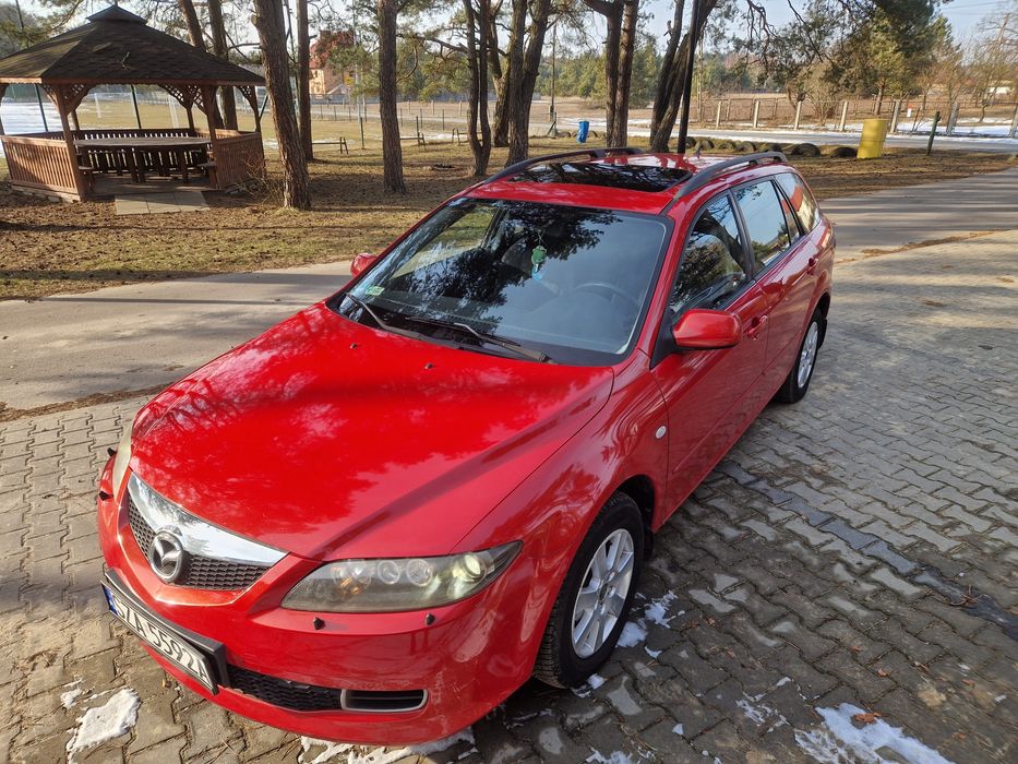 ** Skup Samochodów Aut auto skup każdy Stan wszystkie **