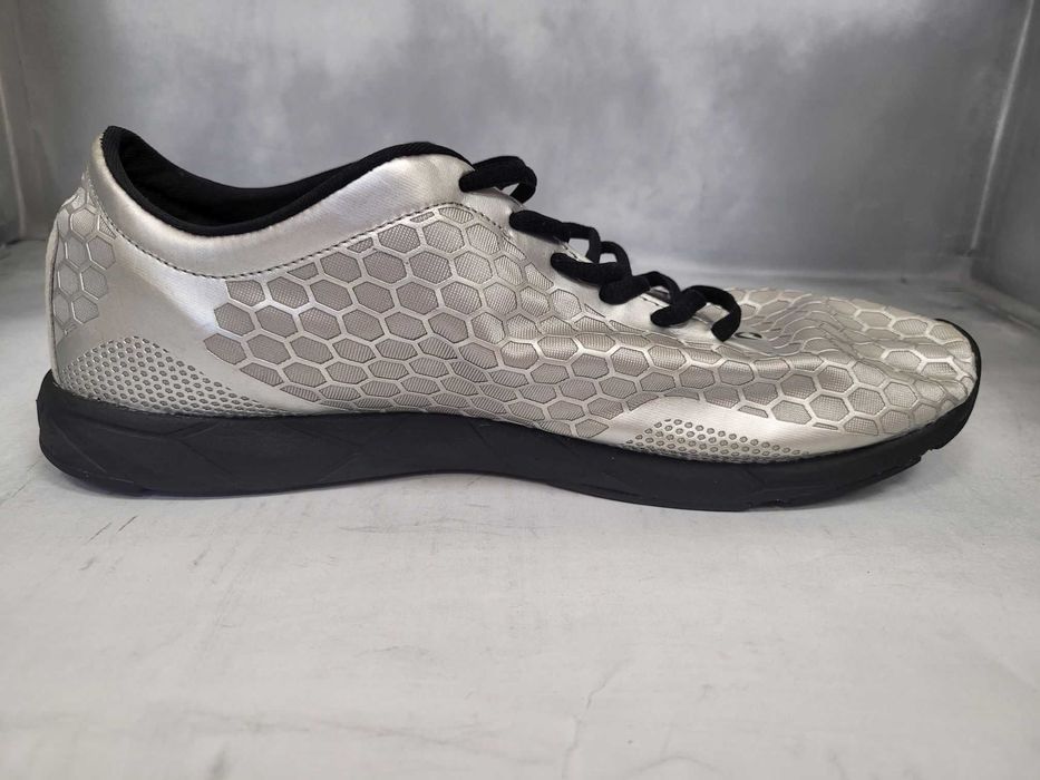 Stormberg Sneakersy rozmiar 44
