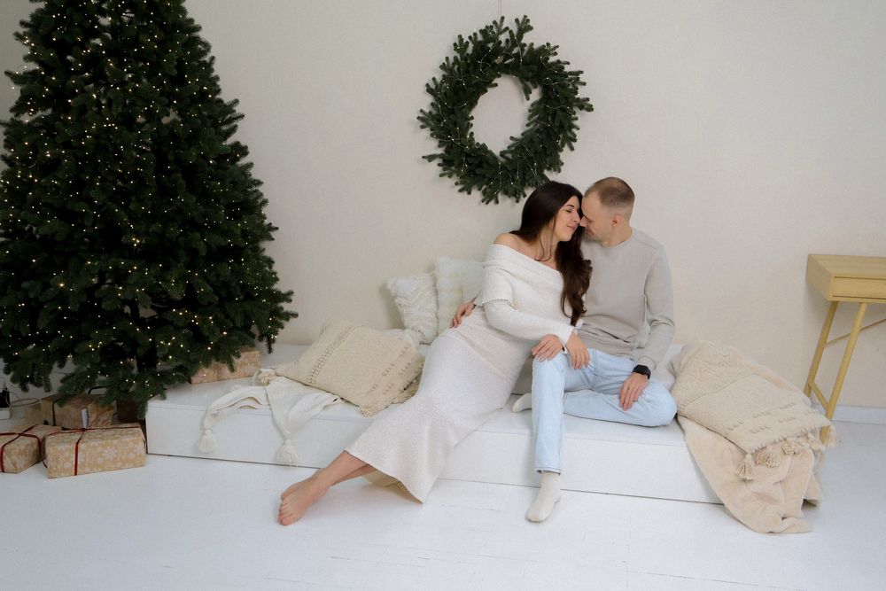 Індивідуальна, Сімейна, Love Story, фото