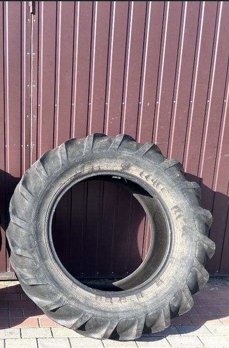 Opona rolnicza  14.9 r28