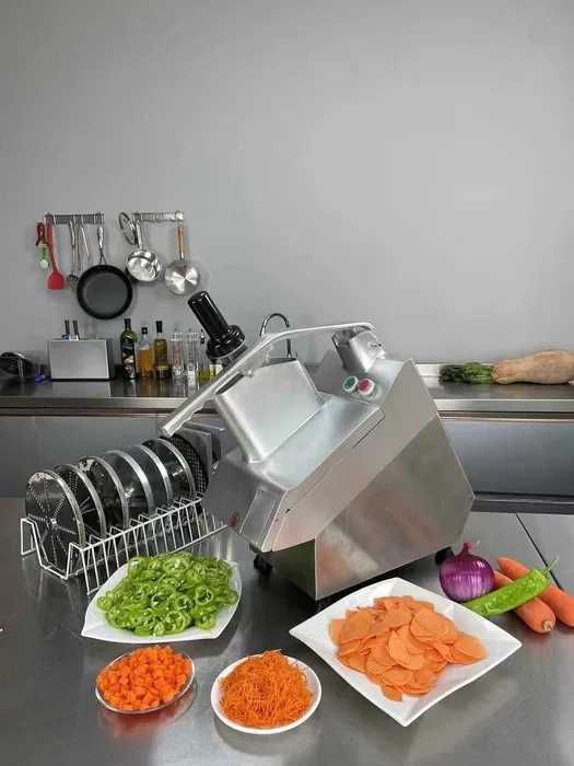 Vegetable Slicer - New431978521412904961