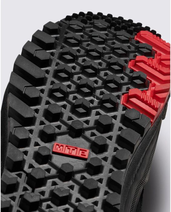 Високі кеди Vans MTE Sk8-Hi GORE-TEX Insulated, VN000CVS1OJ, 8 us