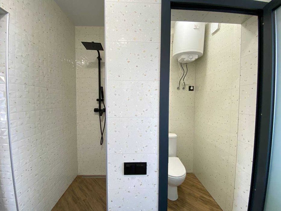 Будинок за адресою Космонавтів просп. (площа 155 м²) - Atlanta.ua - фото 9