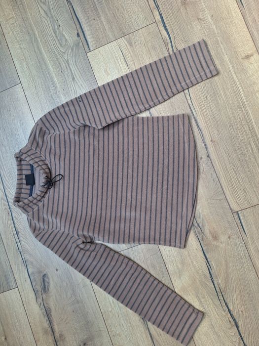 Bluza   sportowa