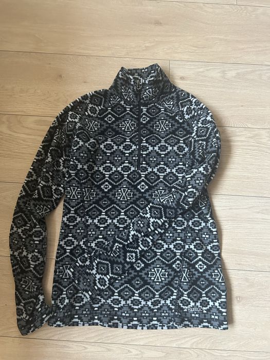 Жіноча флісова кофта Marmot M, легка 192 г, оригінал