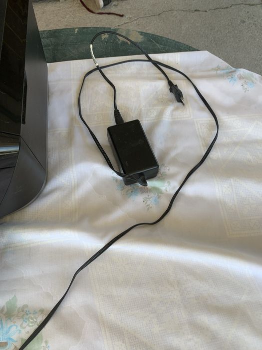 Impressora HP OfficeJet 7510 Wide Format