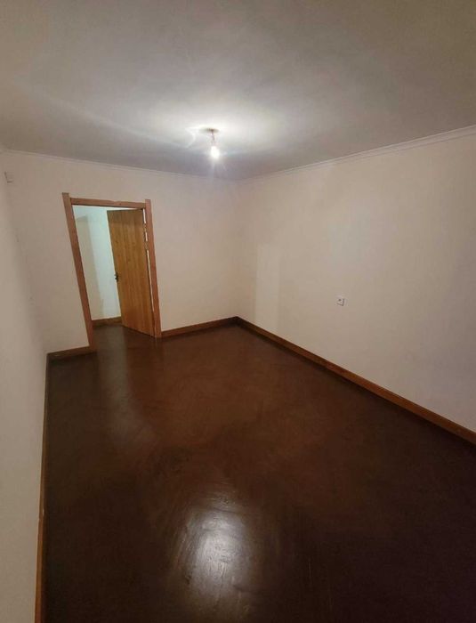 3-комнатная квартира по адресу ул. Чернобыльская (площадь 58 м²) - Atlanta.ua - фото 3