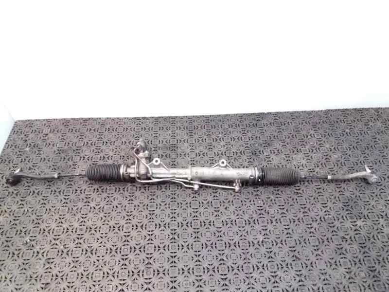 Caixa de Direcão Mercedes Class C W204 200 cdi 220 cdi 250 cdi