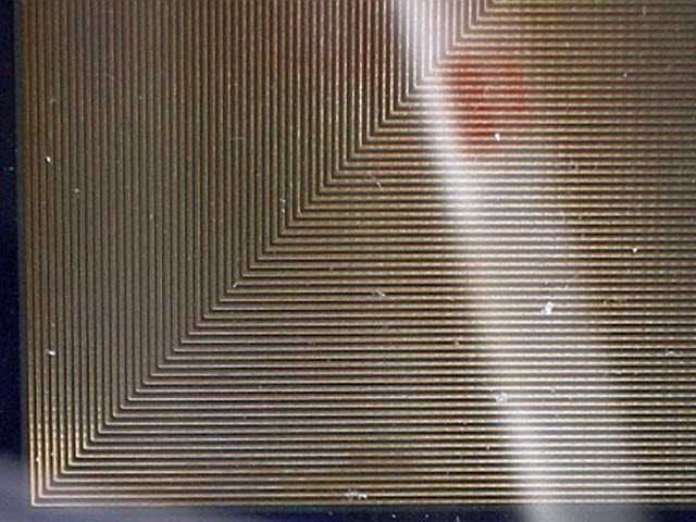 QuWave harmonizator przed polami, Mind Control Kontrola Umyslu