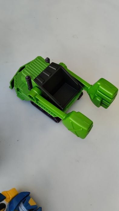 Brinquedos Menino