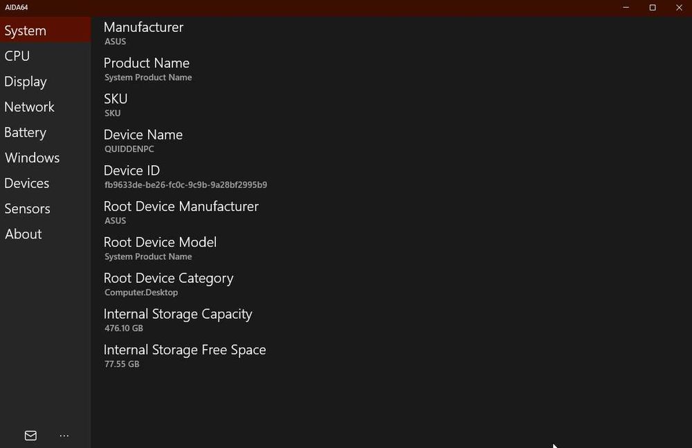 Материнская плата Asus TUF Gaming B450-Plus II Socket AM4