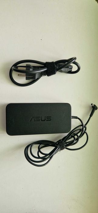 Ноутбук, VivoBook ASUS Laptop X570ZD