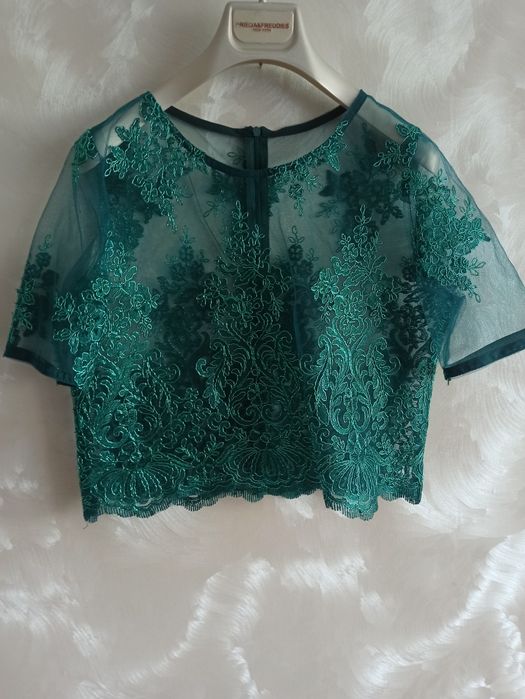 Сукня р.44-46 в ідеальному стані