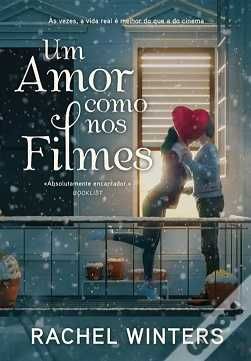 Um Amor como nos Filmes