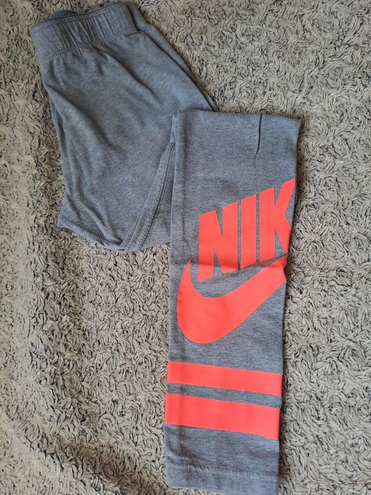 Продам Лосини NIKE