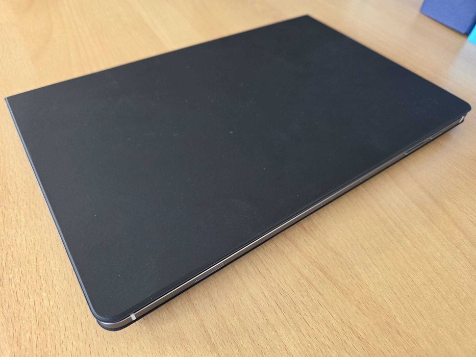 Samsung Galaxy Tab S10 FE+ 256GB