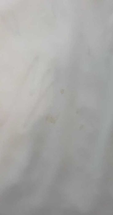 Koszulka Reprezentacji Polski z autografami zawodników.