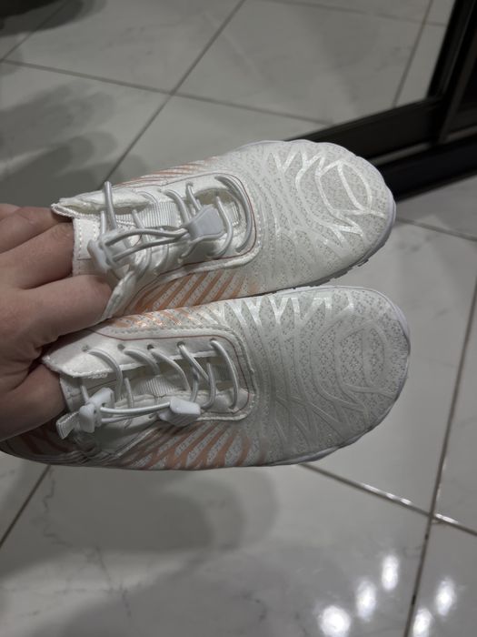 Barefoot кросівки (аліекспрес)