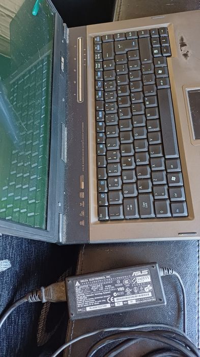 Asus A6J Computer448660961473351685
