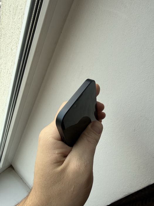 Iphone 13 128 Айфон ідеал