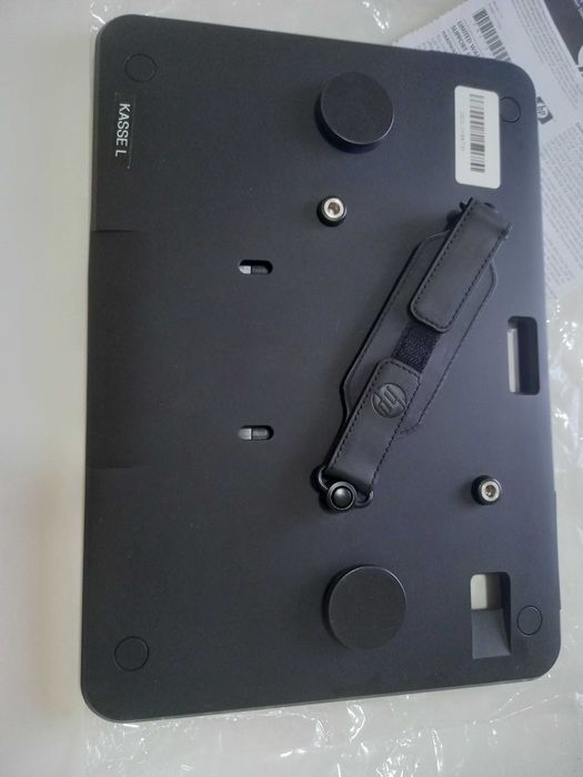 Чохол планшета Dell HK9KMHP, HP Y6J29AA