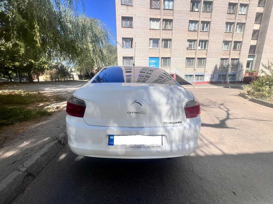 Аренда авто прокат выкуп под такси Авео, Логан, Ситроен, Пежо, 2600грн