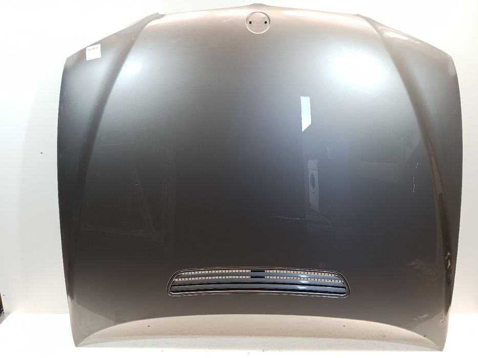 Capot BMW 7 (E65, E66, E67)