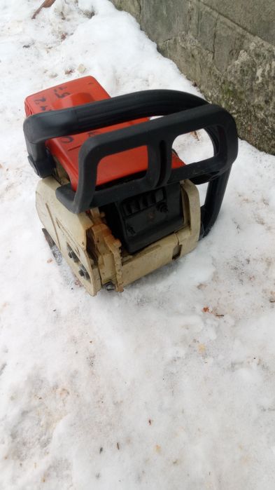 Продам штиль 180 ( оригинал)