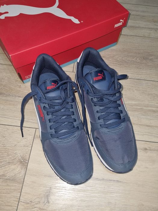 Buty sportowe puma r. 44,5
