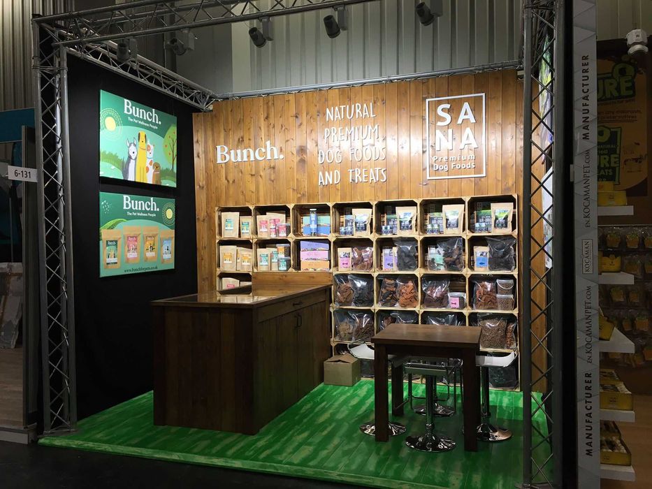 skrzynka jedynka na jabłka owoce