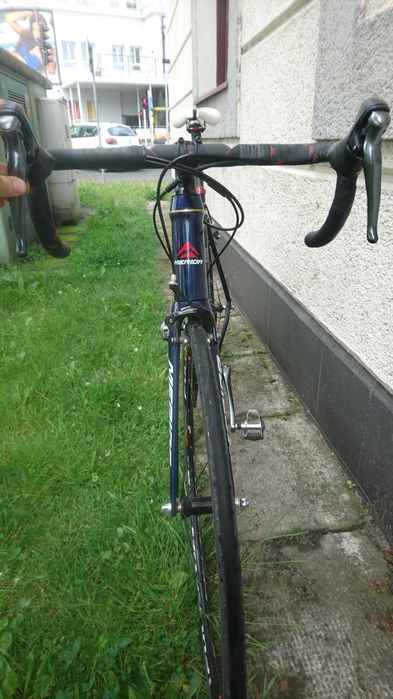 Merida Scultura 300 M/L