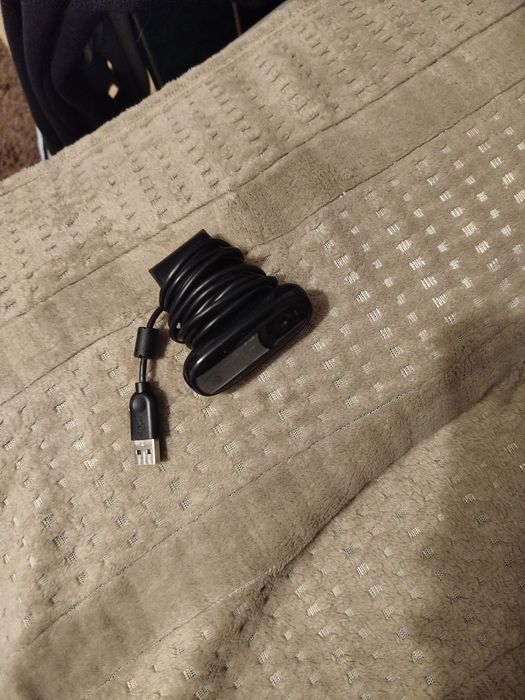 Веб-камера Logitech