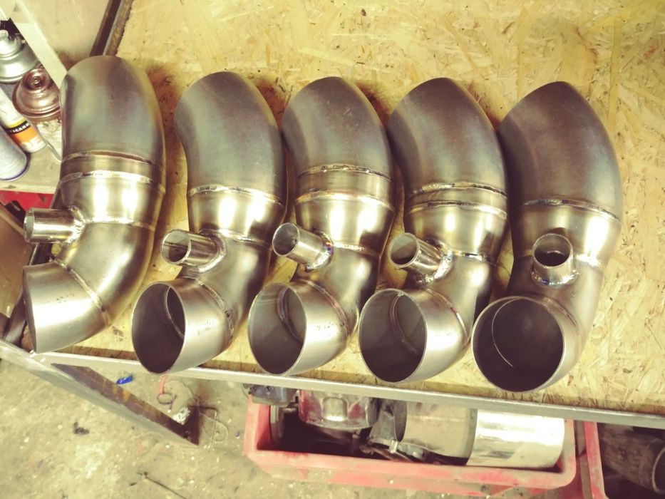 TIP k04-064  1.8t